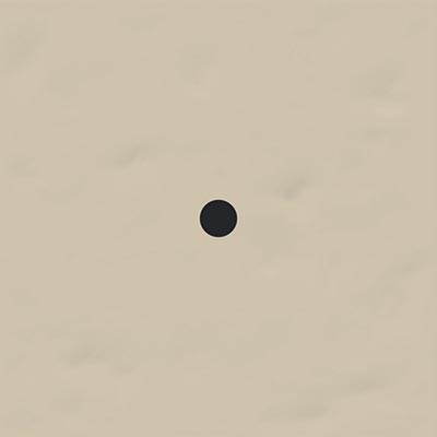 Combinación del producto