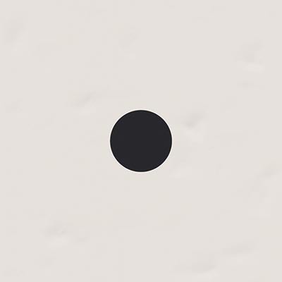 Combinación del producto