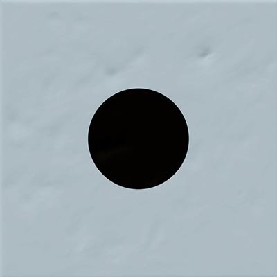 Combinación del producto