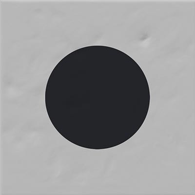 Combinación del producto