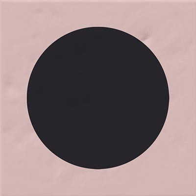 Combinación del producto