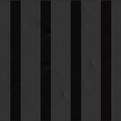 Combinación del producto