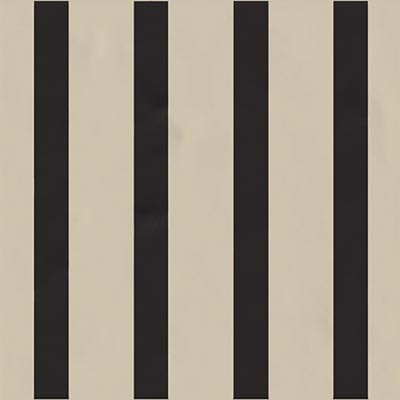 Combinación del producto