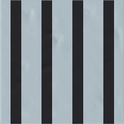 Combinación del producto