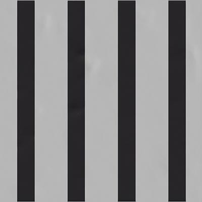 Combinación del producto