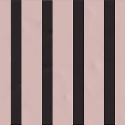 Combinación del producto