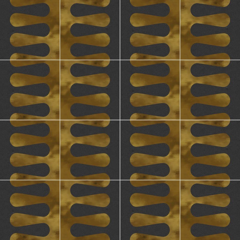 Combinación del producto