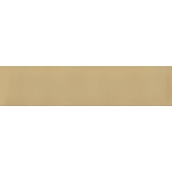 Hanami de Vives, imitación Monocolor | Envíos a todo el mundo