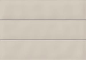 Combinación del producto