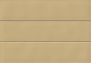 Combinación del producto