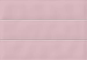 Combinación del producto