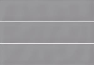 Combinación del producto