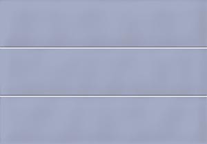 Combinación del producto