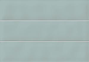 Combinación del producto