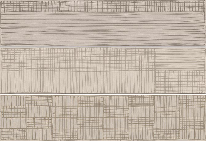 Combinación del producto