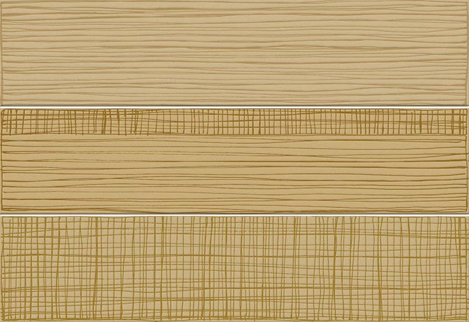 Combinación del producto