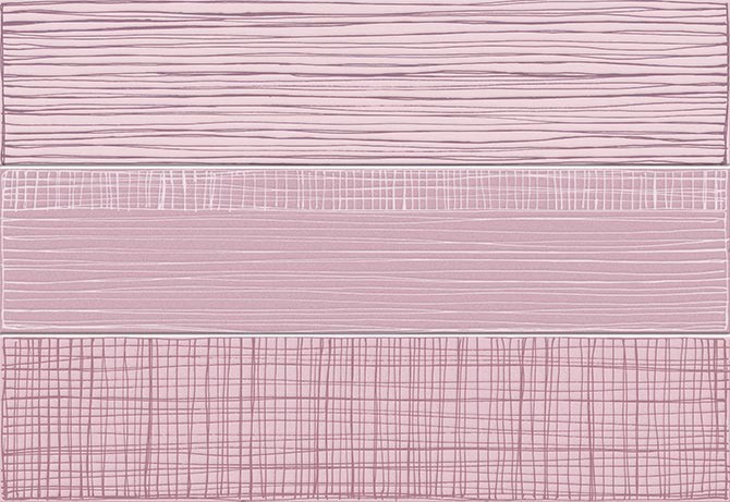 Combinación del producto