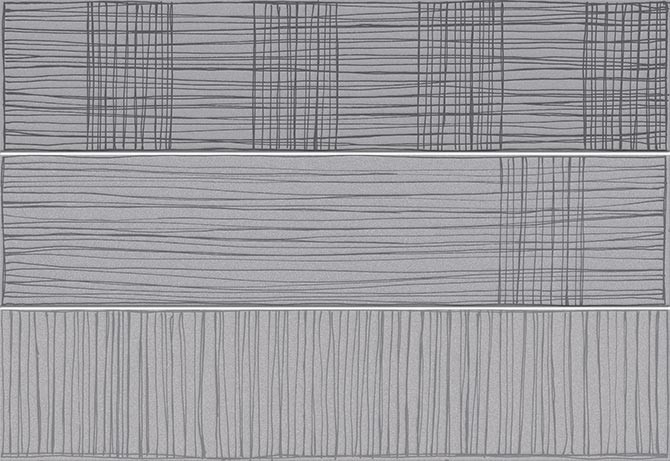 Combinación del producto