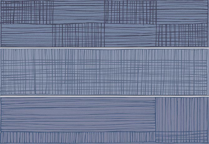 Combinación del producto