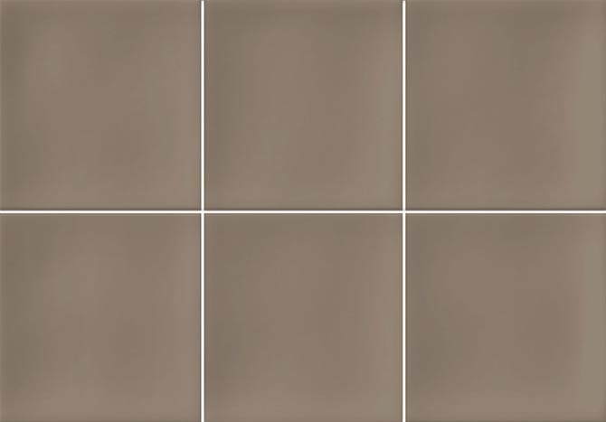 Combinación del producto