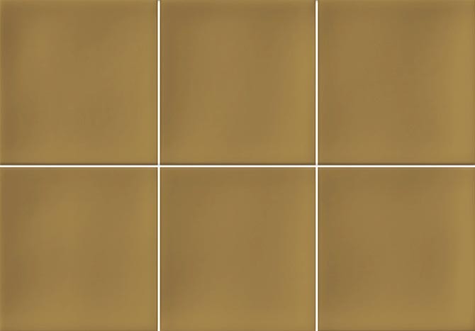 Combinación del producto