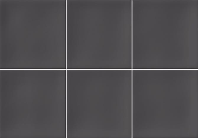 Combinación del producto