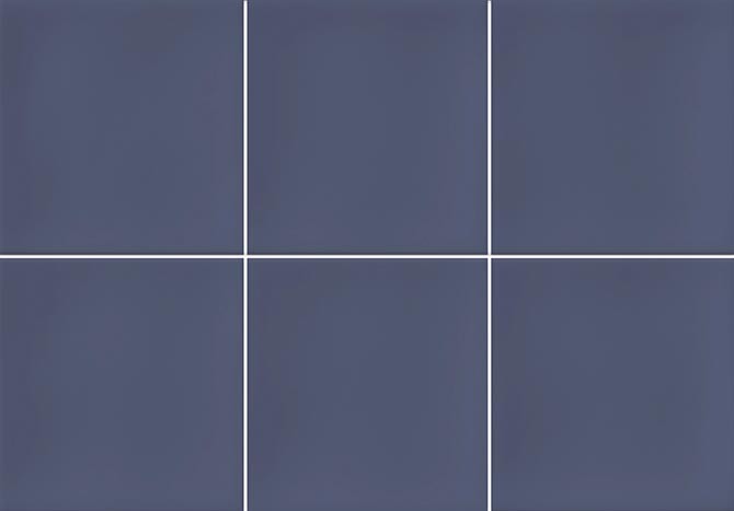 Combinación del producto