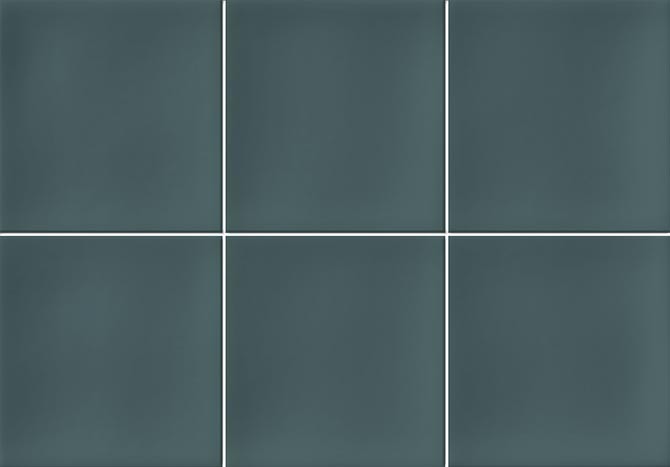 Combinación del producto