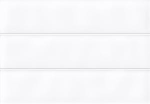 Combinación del producto