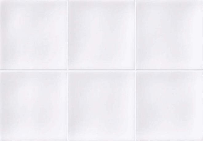 Combinación del producto