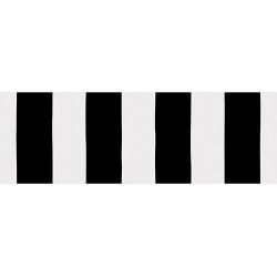 Collection Inuit de Vives. Tuiles | Échantillon gratuit