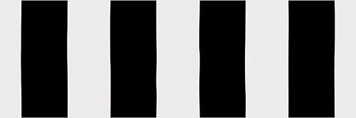 Combinación del producto