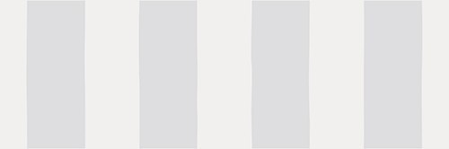 Combinación del producto