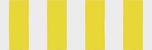 Combinación del producto