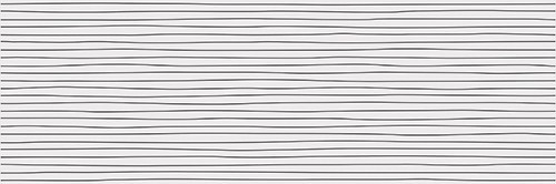 Combinación del producto