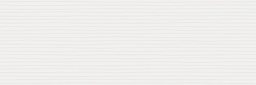 Combinación del producto