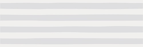 Combinación del producto