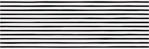 Combinación del producto