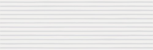 Combinación del producto