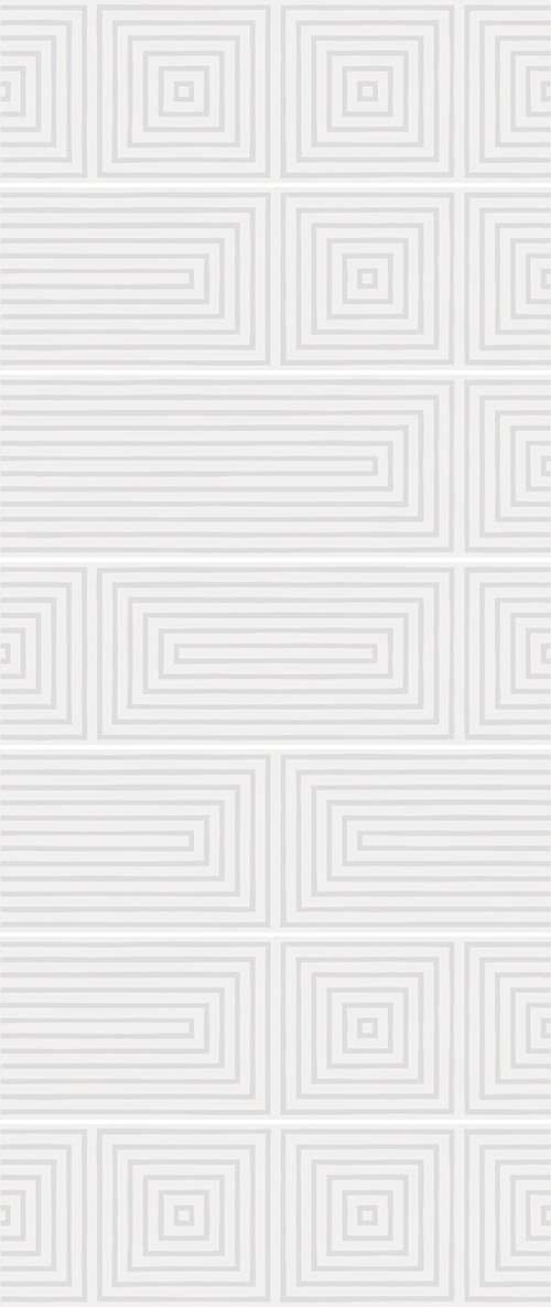 Combinación del producto