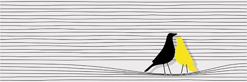 Combinación del producto