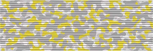 Combinación del producto