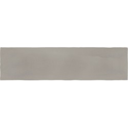 Acheter des carreaux de bain. Tuiles de qualité