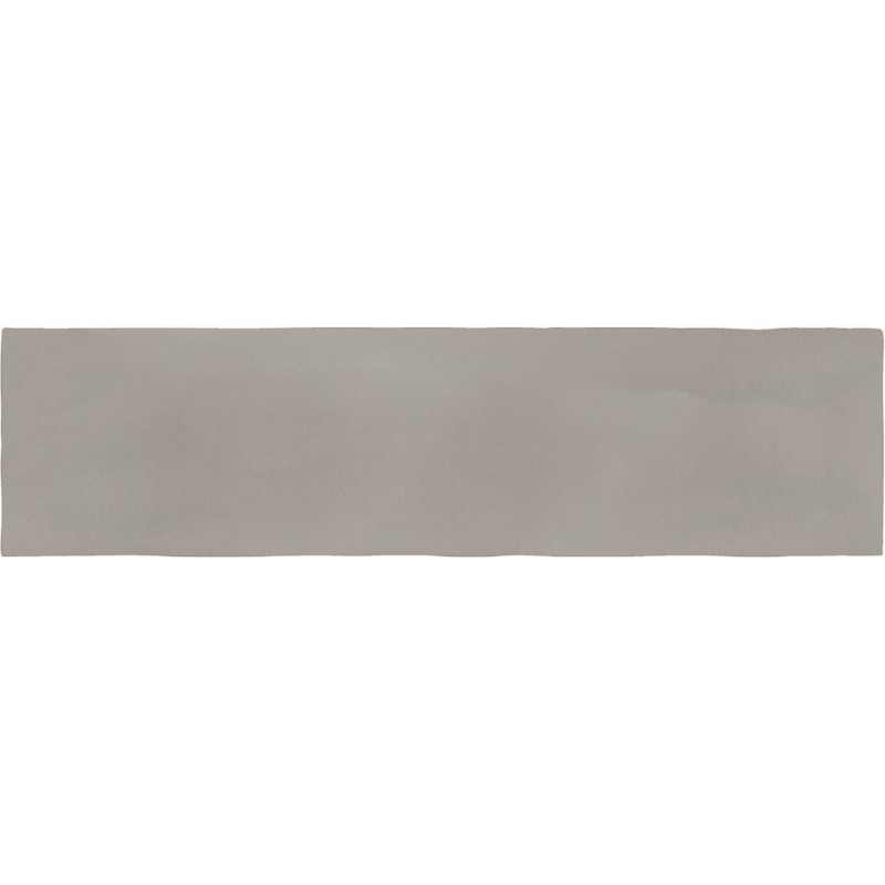 Acheter des carreaux de bain. Tuiles de qualité