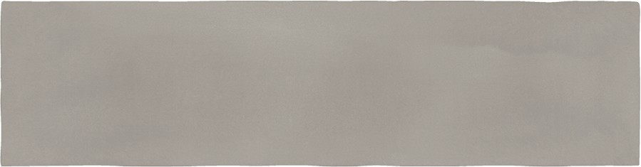 Combinación del producto