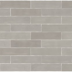 Acheter des carreaux de bain. Tuiles de qualité