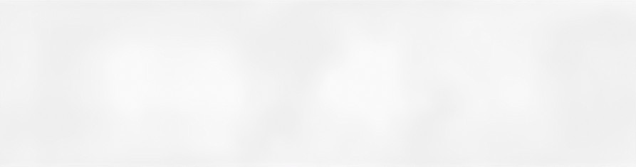 Combinación del producto