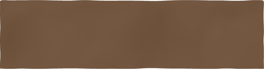 Combinación del producto