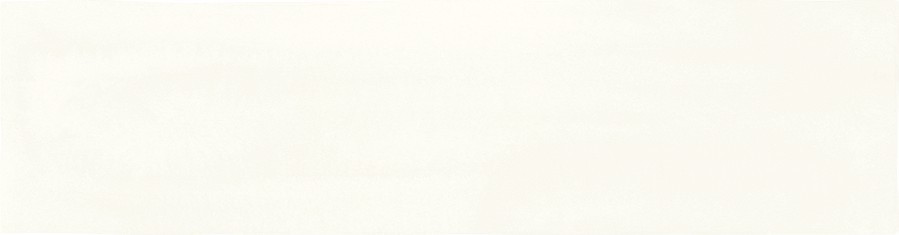 Combinación del producto