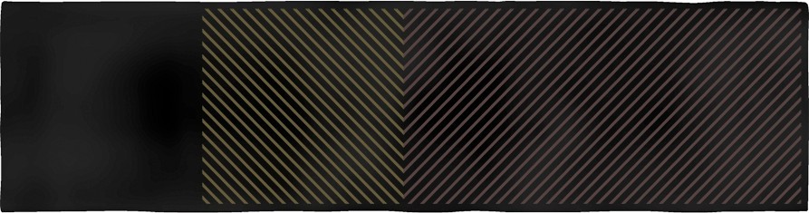 Combinación del producto